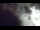 Webcam in Buchanan, Virginia, 15.8 mi away