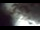 Webcam in Buchanan, Virginia, 40.9 mi away