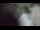 Webcam in Buchanan, Virginie, 41 km