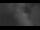 Webcam in Buchanan, Virginia, 191.4 km entfernt