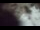 Webcam in Buchanan, Virginia, 39.9 mi away
