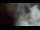 Webcam in Buchanan, Virginia, 47.2 mi away