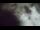Webcam in Buchanan, Virginia, 103.4 km entfernt