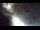 Webcam in Buchanan, Virginia, 211.3 km entfernt