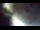 Webcam in Buchanan, Virginia, 81.5 mi away