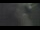 Webcam in Buchanan, Virginie, 40.2 km
