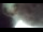 Webcam in Buchanan, Virginia, 47.2 mi away