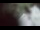 Webcam in Buchanan, Virginie, 86.8 km