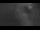 Webcam in Buchanan, Virginie, 70.2 km