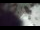 Webcam in Buchanan, Virginia, 41 km entfernt