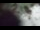 Webcam in Buchanan, Virginia, 105.9 km