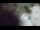 Webcam in Buchanan, Virginia, 86.8 km