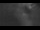 Webcam in Buchanan, Virginia, 70.2 km