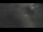 Webcam in Buchanan, Virginia, 144.4 km