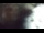 Webcam in Buchanan, Virginia, 88.3 km entfernt
