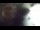 Webcam in Buchanan, Virginia, 221 km entfernt
