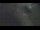Webcam in Buchanan, Virginia, 208.2 km