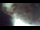 Webcam in Buchanan, Virginia, 34.1 mi away