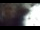 Webcam in Buchanan, Virginia, 15.8 mi away