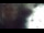 Webcam in Buchanan, Virginia, 34.1 mi away