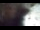 Webcam in Buchanan, Virginia, 10.6 mi away