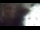 Webcam in Buchanan, Virginia, 29.8 mi away