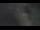 Webcam in Buchanan, Virginia, 80.2 km entfernt