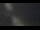 Webcam in Buchanan, Virginia, 81.5 mi away