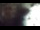 Webcam in Buchanan, Virginia, 27.1 mi away