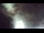 Webcam in Buchanan, Virginia, 83.3 km entfernt