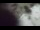 Webcam in Buchanan, Virginia, 10.6 mi away