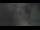 Webcam in Buchanan, Virginia, 15.5 mi away