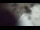 Webcam in Buchanan, Virginia, 27.6 km entfernt