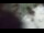 Webcam in Buchanan, Virginia, 33.5 mi away