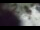Webcam in Buchanan, Virginia, 86.8 km entfernt