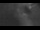 Webcam in Buchanan, Virginie, 83.3 km