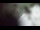 Webcam in Buchanan, Virginia, 129.1 km entfernt