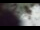 Webcam in Buchanan, Virginia, 35.4 km