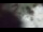 Webcam in Buchanan, Virginia, 221 km