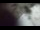 Webcam in Buchanan, Virginia, 15.8 mi away
