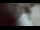 Webcam in Buchanan, Virginia, 15.5 mi away