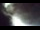 Webcam in Buchanan, Virginia, 120.7 km