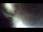 Webcam in Buchanan, Virginia, 210.5 km