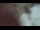 Webcam in Buchanan, Virginia, 52.5 mi away