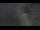 Webcam in Buchanan, Virginia, 33.5 mi away