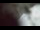 Webcam in Buchanan, Virginia, 55.7 mi away
