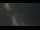 Webcam in Buchanan, Virginia, 33.5 mi away