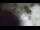 Webcam in Buchanan, Virginia, 96.3 km
