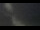 Webcam in Buchanan, Virginia, 37.2 mi away