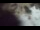 Webcam in Buchanan, Virginia, 30.9 mi away